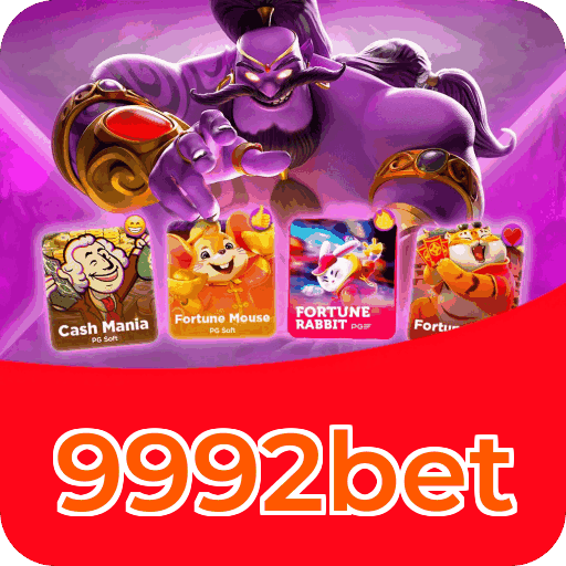 Slots Premium da PG Soft na 9992bet