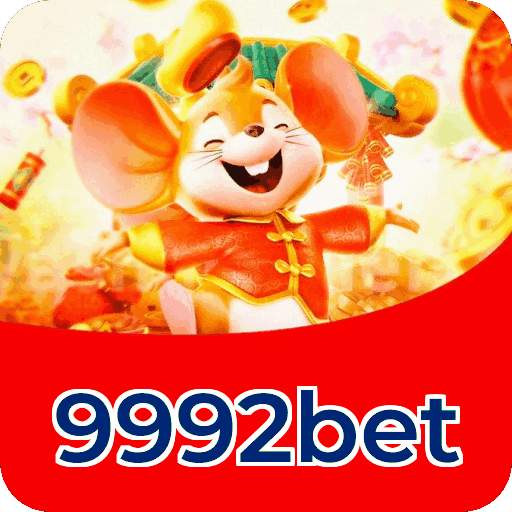 Certificações de segurança e licenças da 9992bet