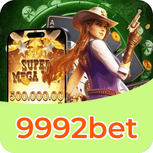 Download PC 9992bet