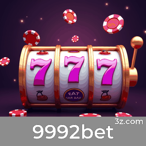 Desbloqueie Privilégios Exclusivos com Sua Conta 9992bet