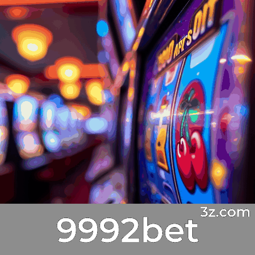 Desbloqueie Privilégios Exclusivos com Sua Conta 9992bet