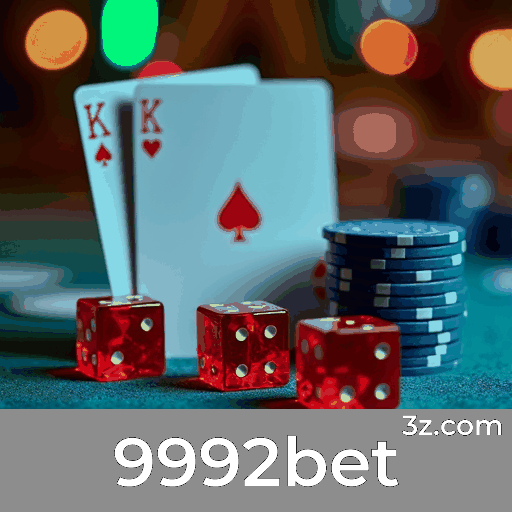 Sistema de Recompensas Multinível: Maximização de Ganhos no 9992bet