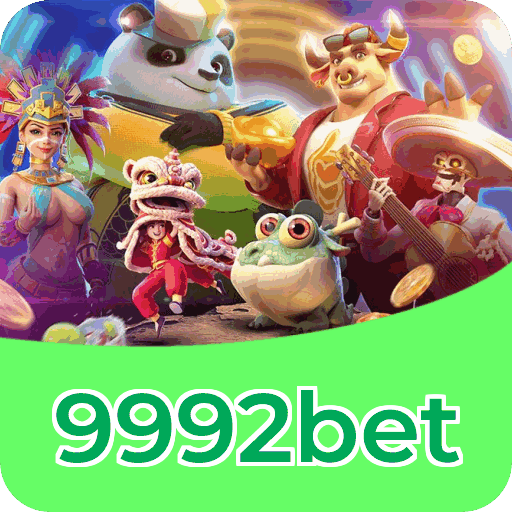 Promoções e bônus exclusivos da 9992bet
