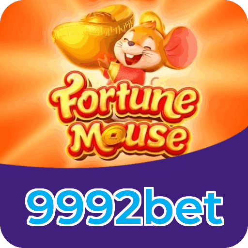 Download Android 9992bet