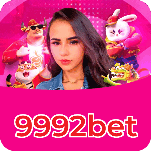 Fortune Rabbit - Slot Fortune series