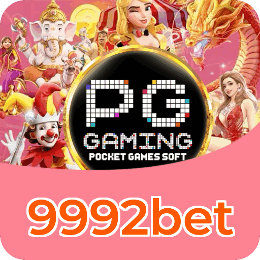 Equipe de suporte ao cliente da 9992bet