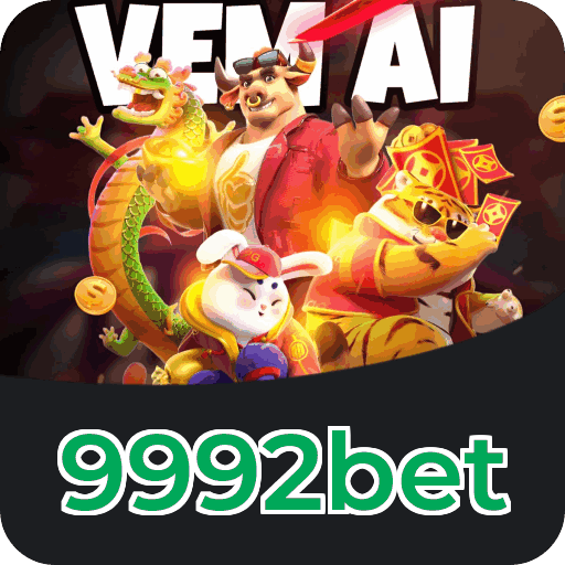 Jogos de Slot 500+