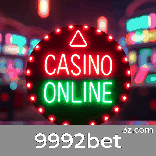 Arquitetura de Nuvem Avançada e Segurança de Ponta na 9992bet