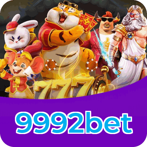 Suporte 9992bet