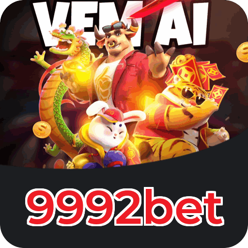 Instalar APK 9992bet