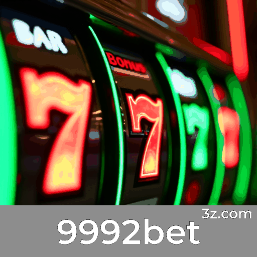 9992bet: Bônus Generosos para Jogadores Brasileiros