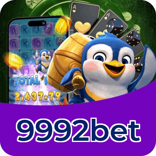 Jogos mobile otimizados