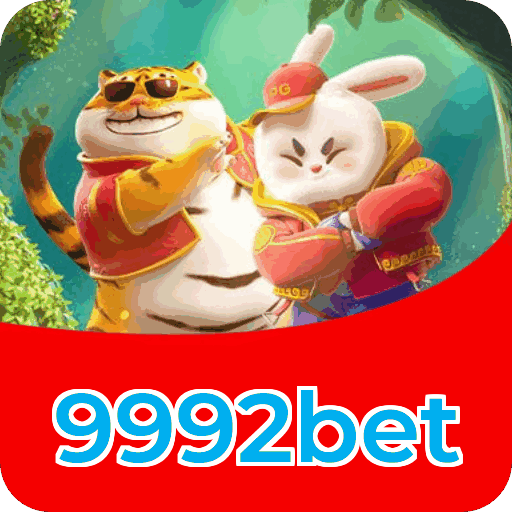 Métodos de pagamento aceitos na 9992bet