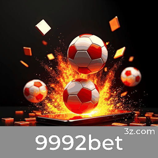 9992bet Crash: Psicologia e Melhor Momento de Saída