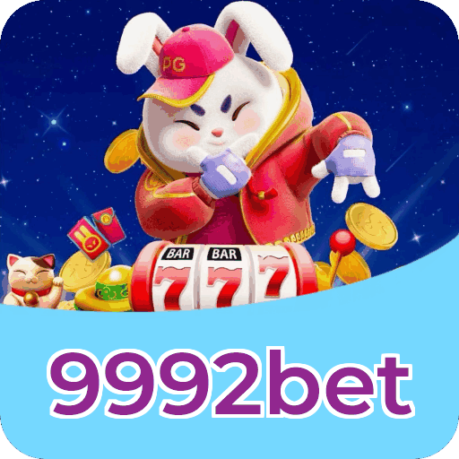 Reload Bonus 9992bet
