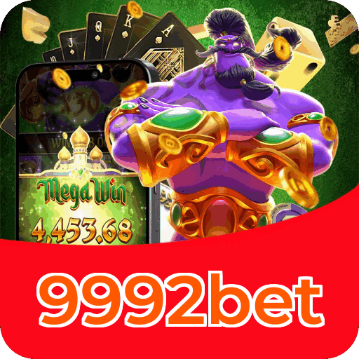 Performance 9992bet