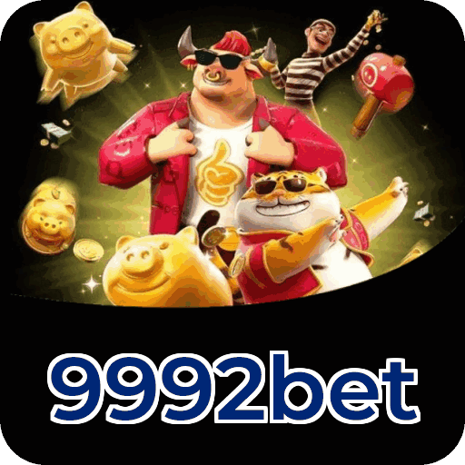 Cashback Semanal 9992bet