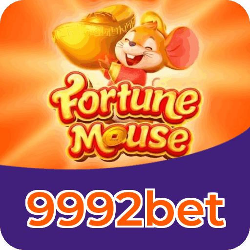 Segurança 9992bet