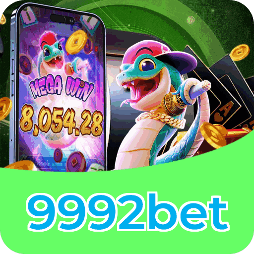 Download iOS 9992bet