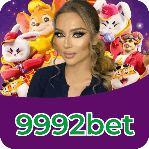Notificações e promoções