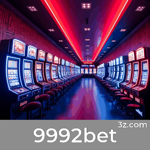 9992bet: Download Rápido e Uso Fácil para Brasileiros