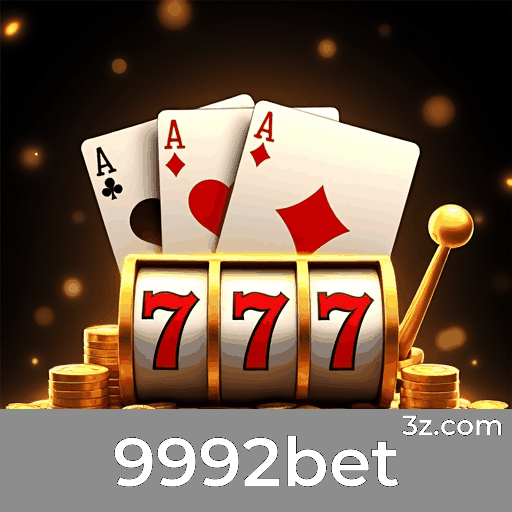 Sistema de Recompensas Multinível: Maximização de Ganhos no 9992bet