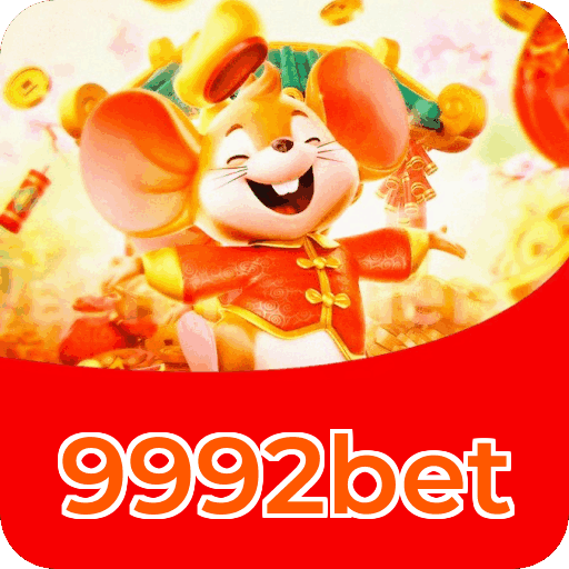 Baixar APK 9992bet