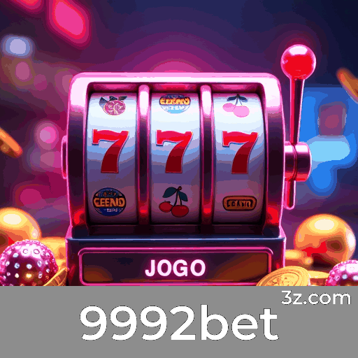 9992bet: Cobertura Completa de Esportes com Odds Instantâneas
