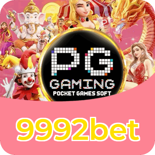 Jogos Fortune 20+