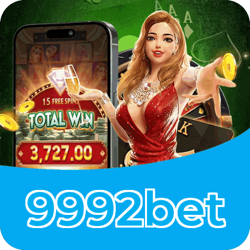 Fortune Tiger - Jogo mais popular do Brasil