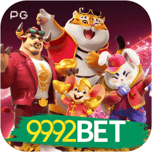 9992bet